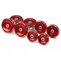 STM Frame Plugs STM Frame Plugs